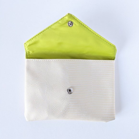 Pair of IPSY Bags - Picture 3 of 3